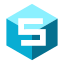 Scoryx logo
