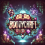 BootyCraft logo