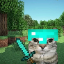 Average SMP logo