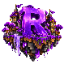 ReSonance War logo
