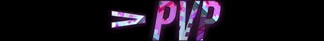 vpvp.org banner