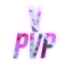 vpvp.org logo