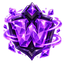 WizardMC logo