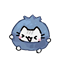 ChaaTown logo