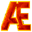 Anarchy.ae logo