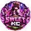 SWEET MC logo