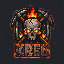 KREGs logo