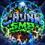 CHUNKSMP logo
