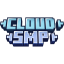 Cloud SMP logo