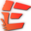 Exile logo