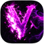 Vortex Network logo