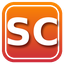 SlivenCraft logo
