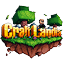 CraftLandia logo