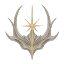 ElthrynRP logo