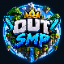 OUT SMP logo