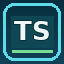 TrendSMP logo