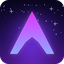 Ascend Survival logo