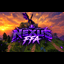 N3XUS FFA logo
