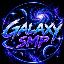 GalaxySMP logo