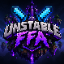 UnstableFFA logo
