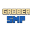GroberSMP logo