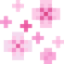 PetalSMP logo
