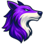 MINETRUTH logo