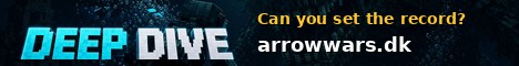 DEEP DIVE banner