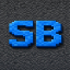 SuomiBlock logo
