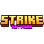 Strike Network logo