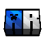 AtlasRealm logo