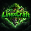 LINEXCRAFT logo