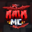 Rain Club logo