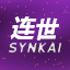 SynkaiMC logo