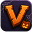Valtic SMP logo
