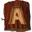 Altitude Community logo