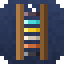 Ore Ladder SMP logo