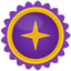 The Bottlecap Network logo