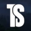 TheySix Events logo