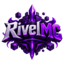 RivelMC logo