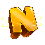 Nerthys Network logo