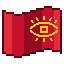 OrderSMP logo