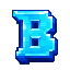 Breach Mc logo