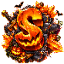 SkyFFA logo