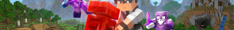 DenjiSMP banner