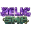 RelicSMP logo