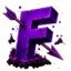 Rede Fami logo