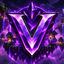 VEXORA logo