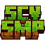 SCV SMP logo
