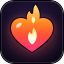 TheMCLife SMP [NEW SERVER] logo